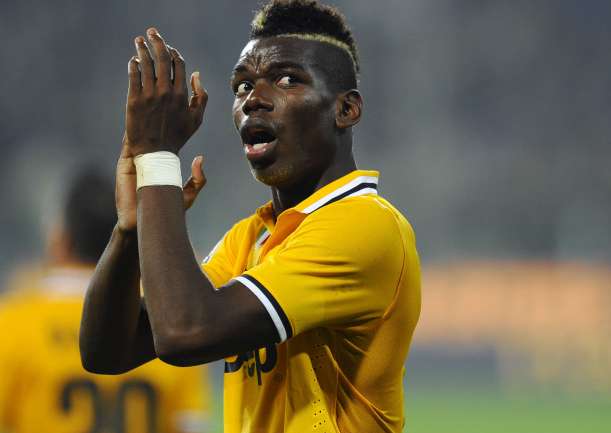 Serie A – J19 – Résultats/Classement