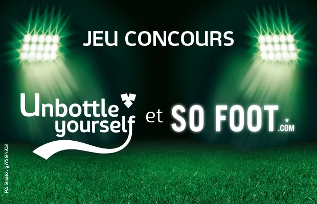 Gagnez 8 places pour Arsenal/Fulham