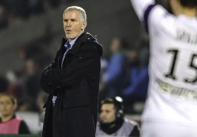 Bordeaux-PSG : de l’intox et du respect