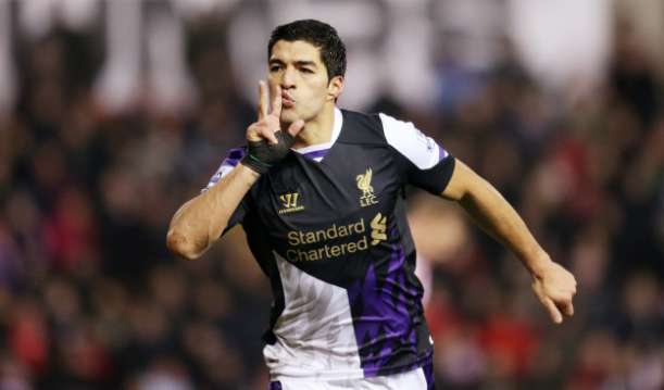 En direct : Liverpool – Aston Villa (2 – 2)