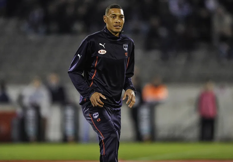 Hoarau veut «<span style="font-size:50%">&nbsp;</span>taper<span style="font-size:50%">&nbsp;</span>» le PSG