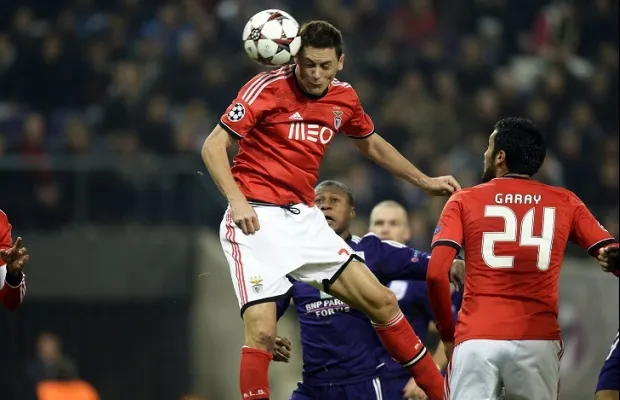 Chelsea prêt à tout pour récupérer Matic