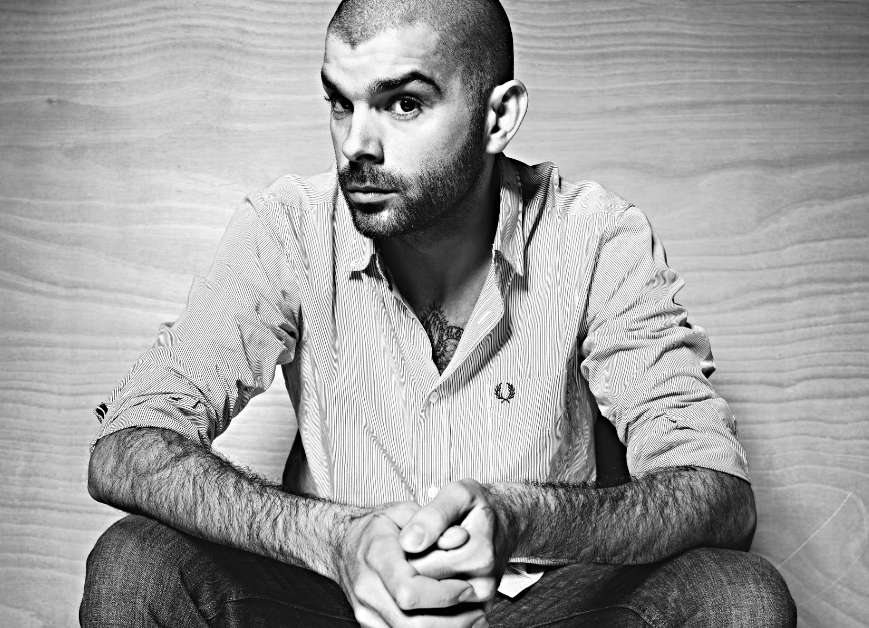 DJ Pone : «<span style="font-size:50%">&nbsp;</span>Je suis assez admiratif devant l&rsquo;engagement des ultras<span style="font-size:50%">&nbsp;</span>»