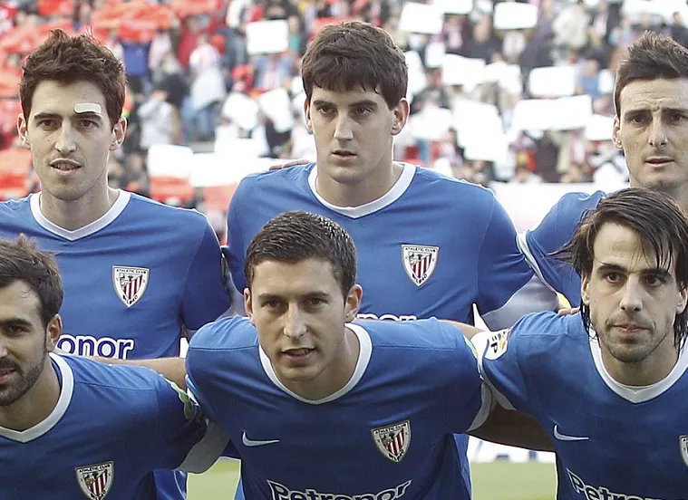 Le Barça suit Laporte