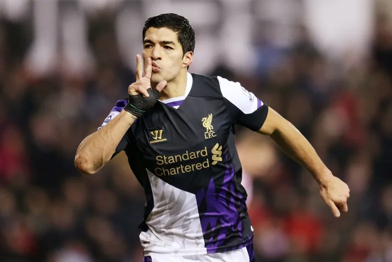 Angleterre : qui est le plus cher ?