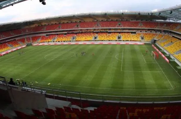 Pendant ce temps-là, au Mans FC…