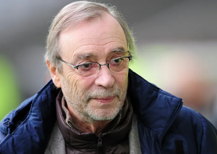 Mais pourquoi diable Michel Seydoux veut vendre le LOSC ?