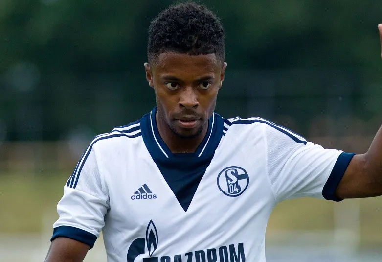 Roma : Garcia pense à Bastos