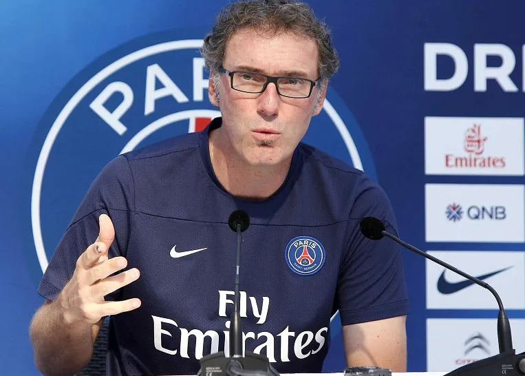 Mondial : Les pronos de Blanc