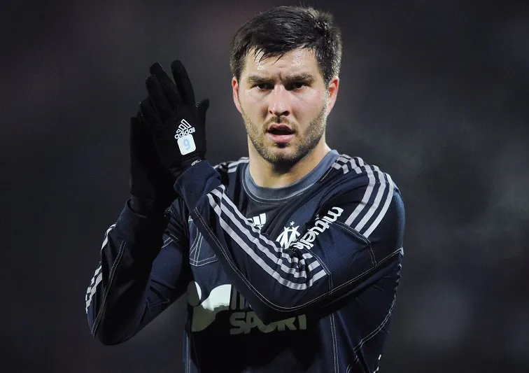 Gignac «<span style="font-size:50%">&nbsp;</span>hermétique à toute offre<span style="font-size:50%">&nbsp;</span>»