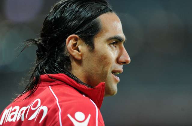 Les pronostics de SoFoot.de com pour la 21ème journée de L1