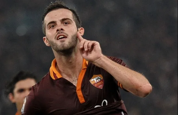 Pjanic ne dit pas non au PSG