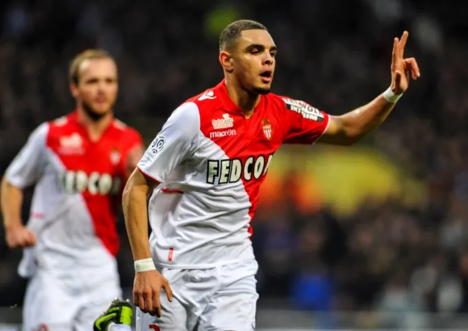 Monaco à la relance