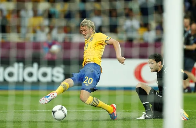 Rennes : Toivonen arrive