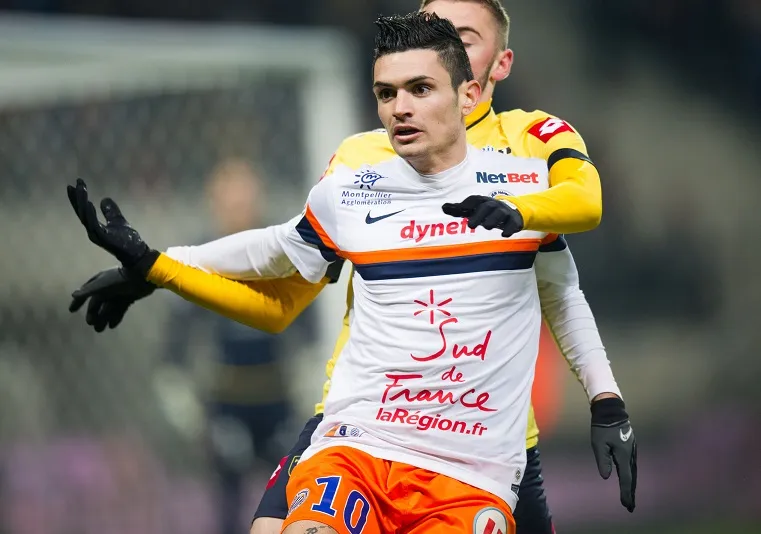 Confusion autour de Cabella