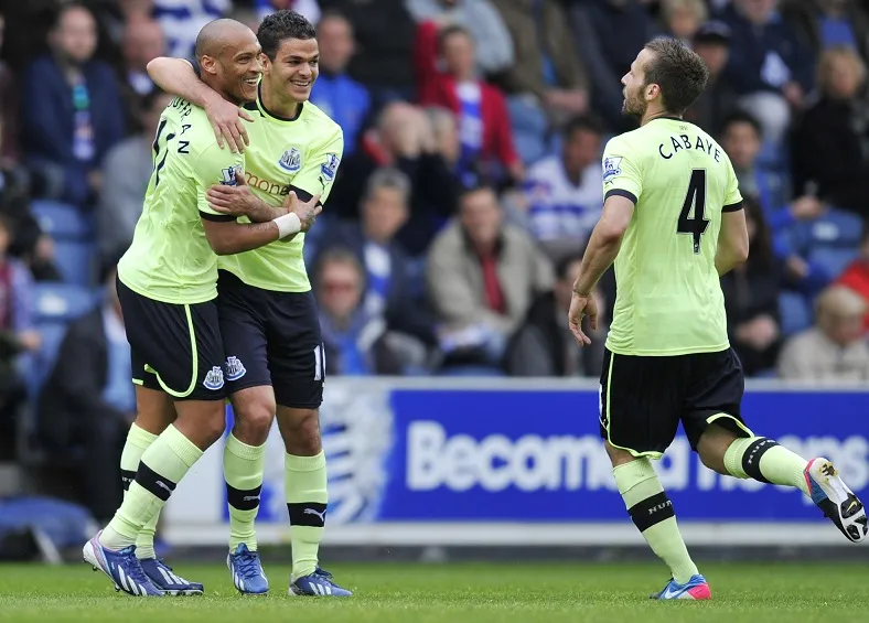 Les Français ont la bougeotte