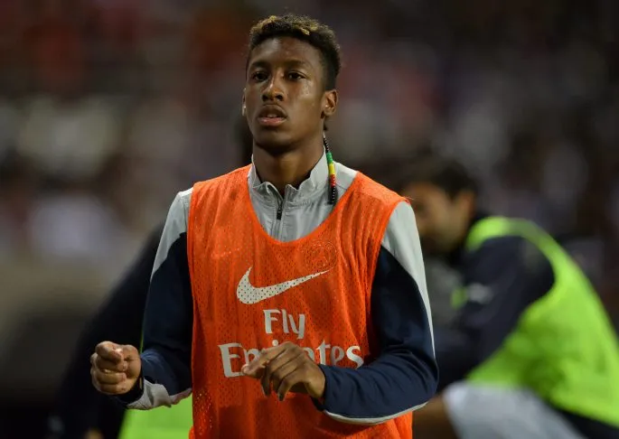 PSG: l&rsquo;argent ne rachète pas la jeunesse