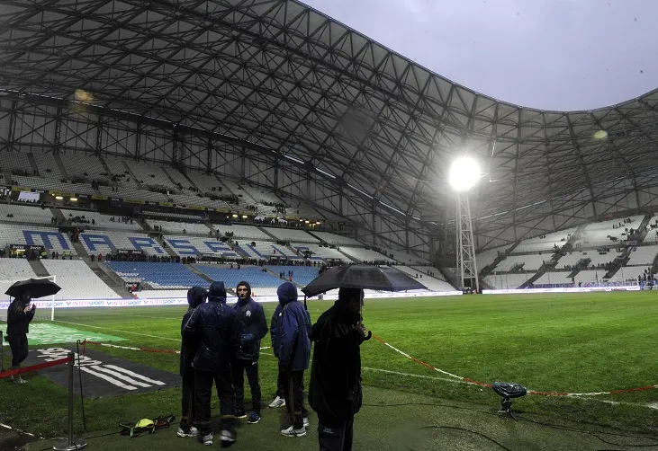 OM-VA : la date est connue