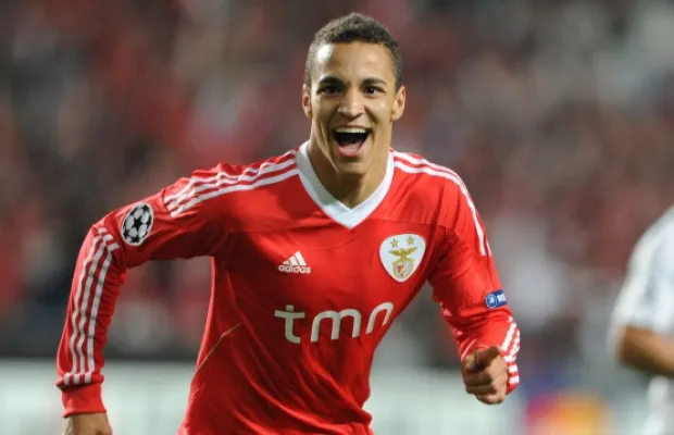 Arsenal veut Rodrigo