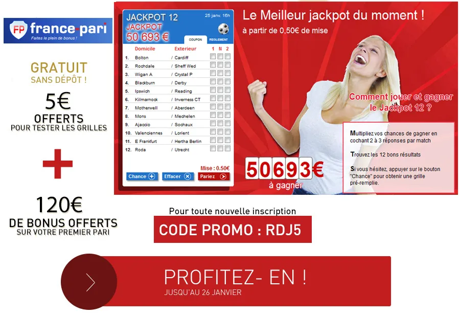 Gagnez 50.000€ et assistez à un match d&rsquo;Everton en VIP !