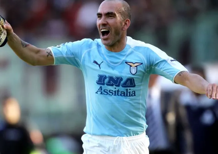 Top 10 : J’irai cracher sur vos couleurs