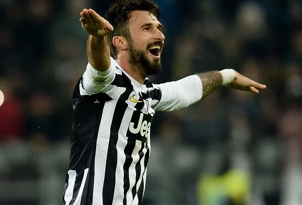 Monaco pense à Vucinic