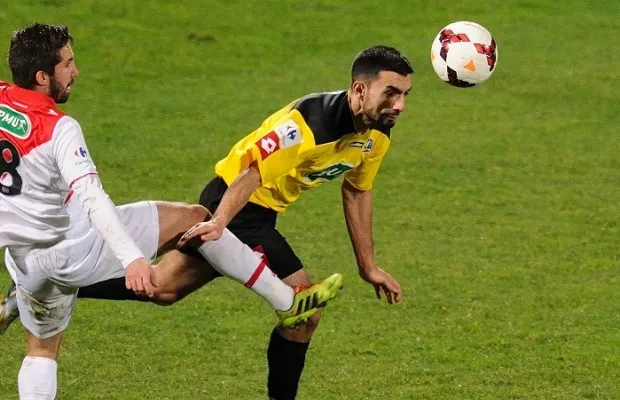 Ertek rétablit la vérité