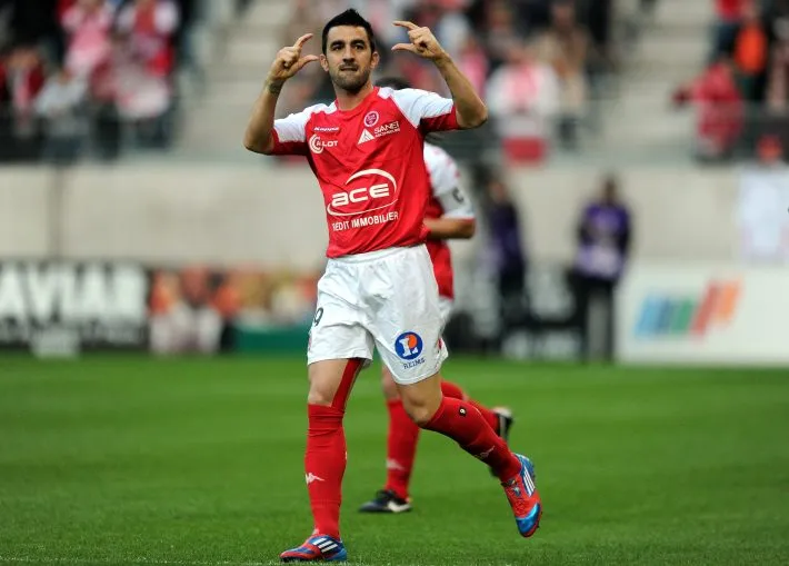 Mais qui es-tu le buteur de L2 ?