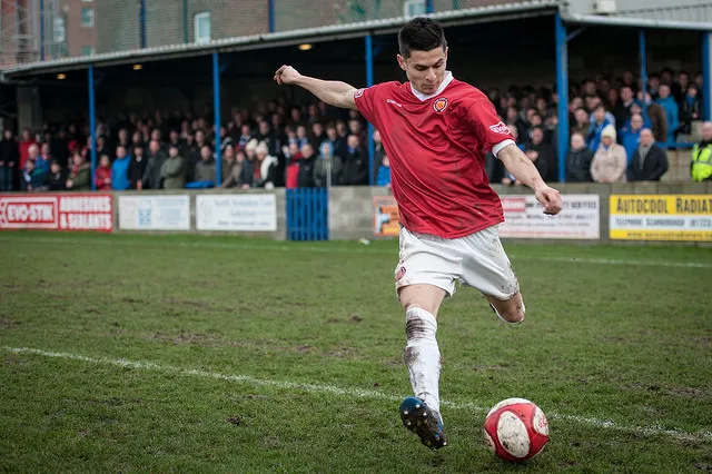 Nelson Mota :  «<span style="font-size:50%">&nbsp;</span>Une meilleure ambiance au FC United qu’à Old Trafford !<span style="font-size:50%">&nbsp;</span>»