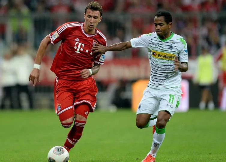 Dix matchs retour de Bundesliga à ne pas manquer