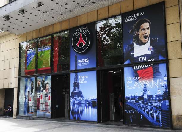 Ce que les supporters du PSG savent de Guingamp