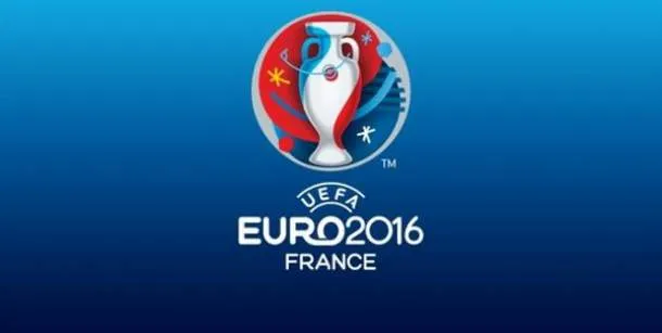 Les pots de l&rsquo;Euro 2016 connus