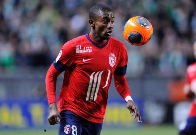 Les pronostics de la 22e journée