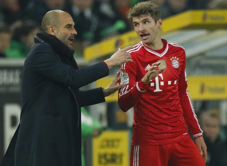 Dr Müller anesthésie Gladbach