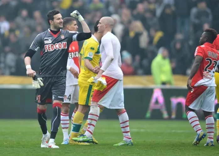 Monaco-LFP : Litige réglé pour 50 millions