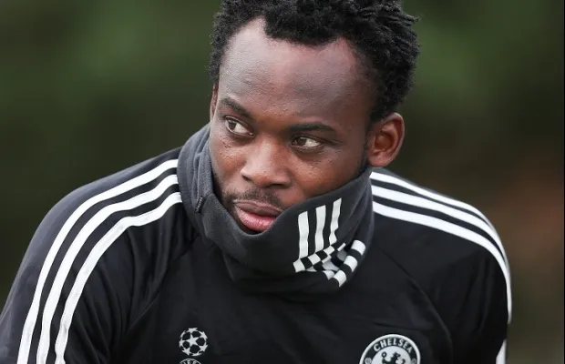 Milan : Problème médical pour Essien