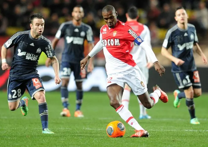 Monaco se replace, l&rsquo;OM inquiète (encore)