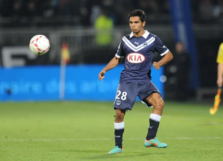 Trémoulinas vers un retour ?