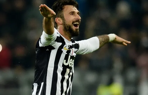 Mais que réserve la fin du mercato ?