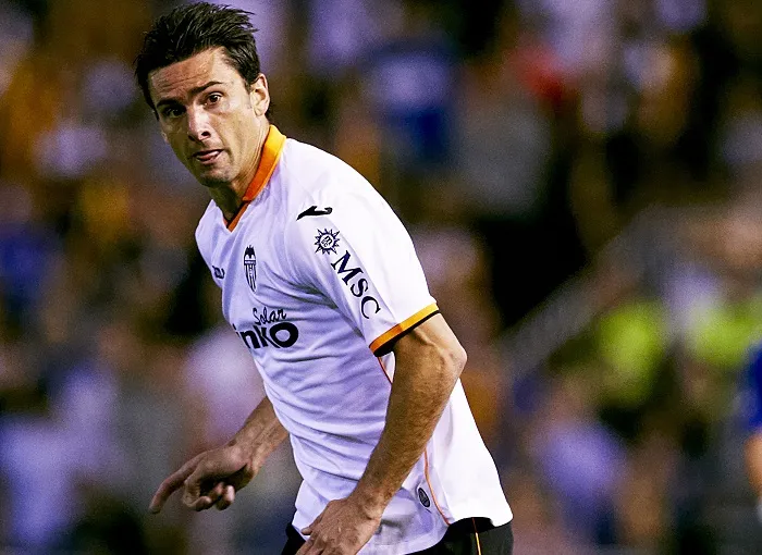 Postiga vers la Lazio