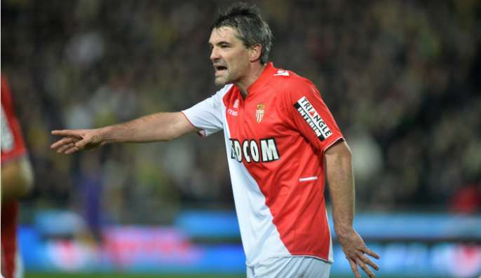 En direct : Lorient – Monaco (2 – 2)