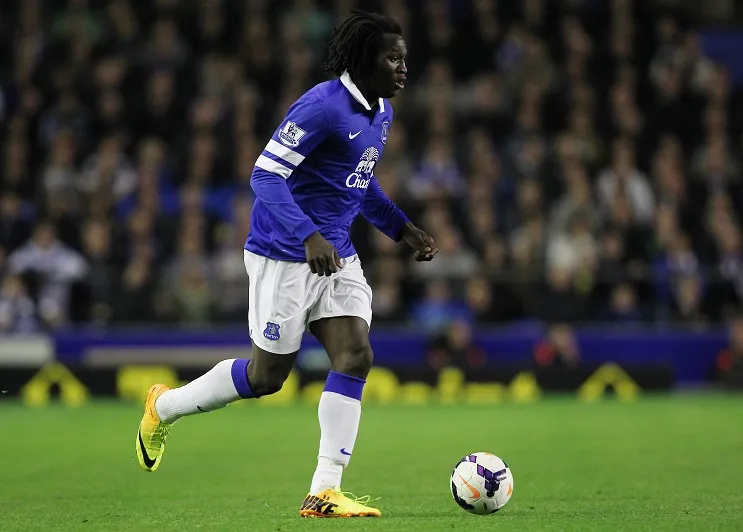 Lukaku blessé, la Belgique tremble