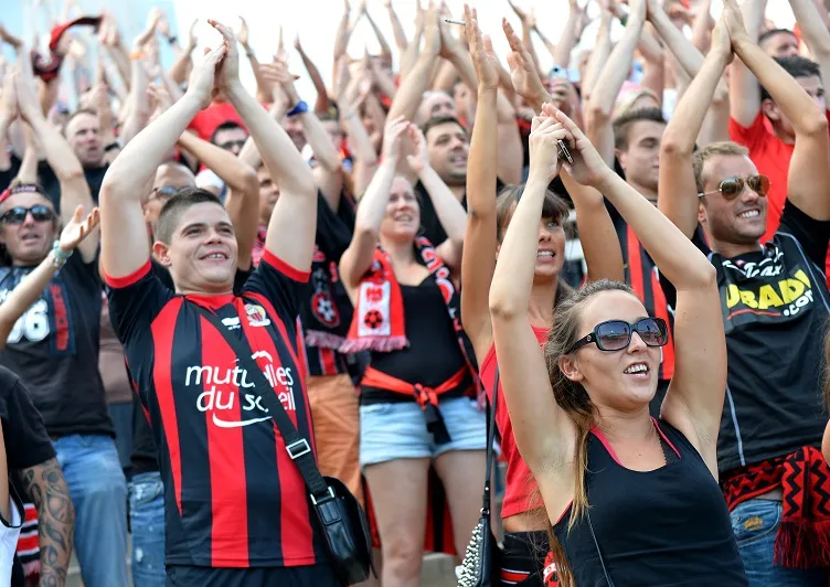 Mais c&rsquo;est quoi, cette mode du «<span style="font-size:50%">&nbsp;</span>clapping<span style="font-size:50%">&nbsp;</span>» ?