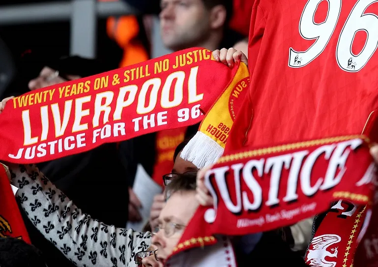 Le beau geste de Gerrard