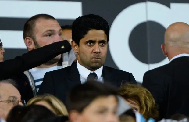 Qu’est-ce que le PSG ne peut pas se payer ?