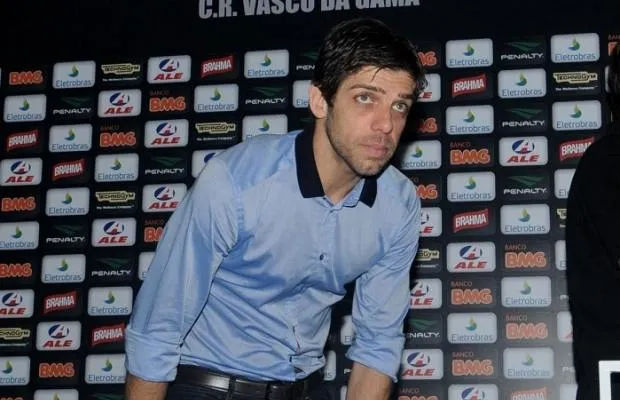 Juninho tire sa révérence