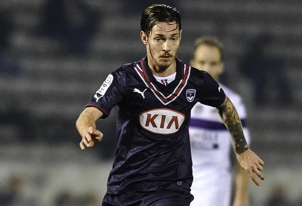 Obraniak au Werder Brême ?