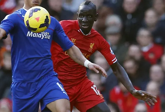 Sakho et Eto&rsquo;o, la polémique