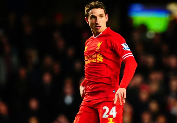 Allen out un mois, Sakho deux ?