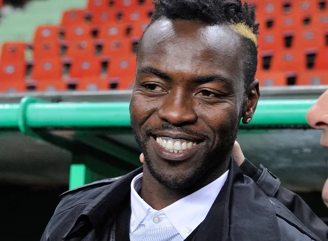 Feindouno va rester en Suisse